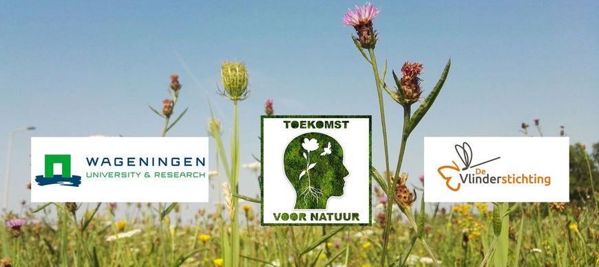 Toekomst voor Natuur Live