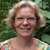 Titia  Wolterbeek