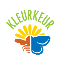 Kleurkeur  